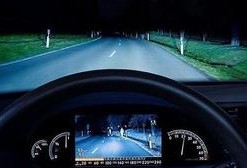汽车夜视系统有没有必要加装（汽车的夜视系统可以加装吗）