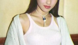 香港女明星名字90年代（香港90年代最美女星盘点）