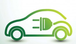 纯电动汽车寿命几年（新能源车子的电池寿命到底有多长）