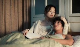 韩国好看的爱情电影推荐一下（有什么好看的日本或韩国的爱情电影吗）
