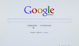 谷歌浏览器主页怎么改回谷歌（谷歌浏览器主页被篡改的解决方法）