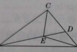 三角形的三边关系是什么（这些方法和题型一定要掌握牢）