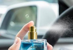 汽车香水哪个最好闻（汽车香水什么牌子好？香味持久又好闻的）