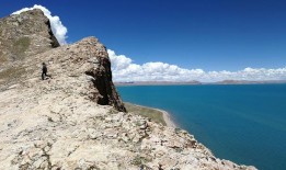西藏阿里海拔多少米（去西藏阿里旅游的几点提醒）