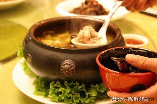 云南文山特色美食小吃，文山地道特色美食排名(附2023年最新排行榜前十名单)