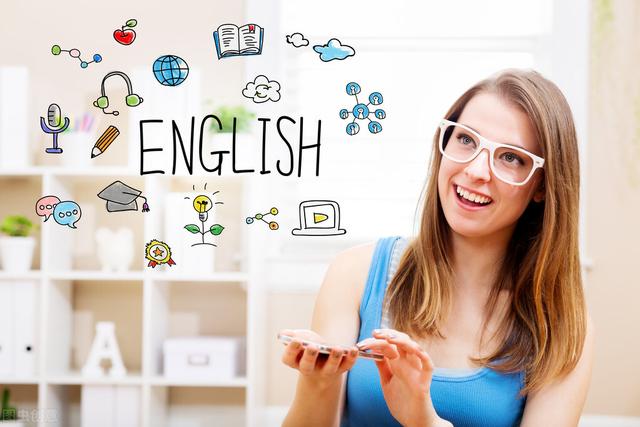 如何学习英语（学霸分享自学英语的方法）(2)