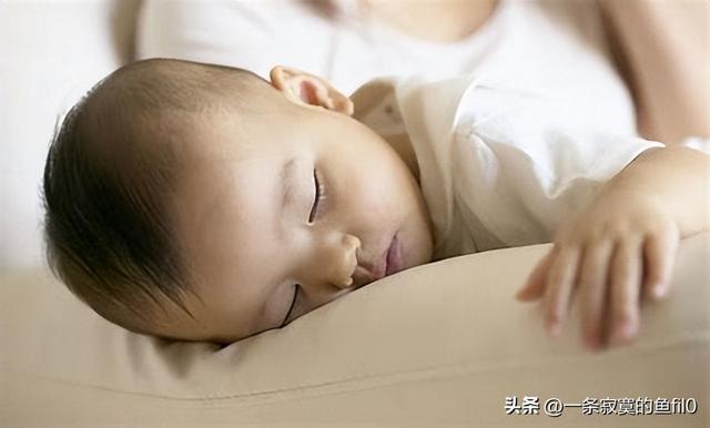 睡眠时间太长有什么危害（睡觉时间过长导致人体的几大伤害）(3)