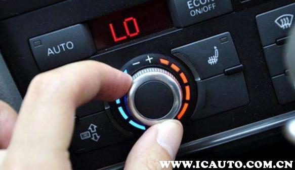 怠速开空调车身抖动是什么原因（汽车怠速开空调抖动最全原因分析）(7)