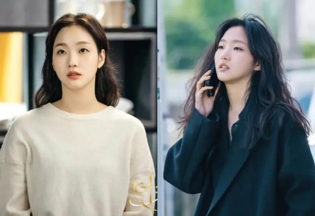 韩国明星女艺人排名（2022年韩国“10大最美女演员”排名）(57)