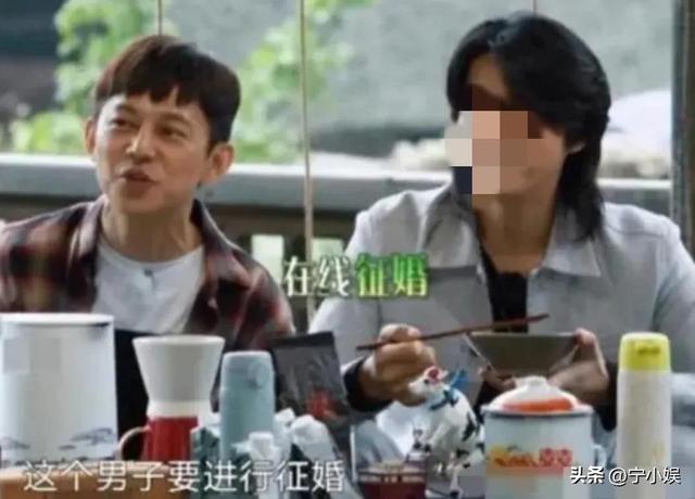 湖南卫视中餐厅停播的原因（这五大“遗留”问题浮出水面）(39)