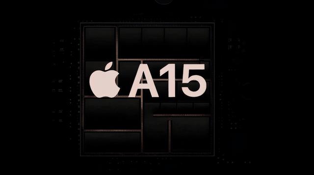 苹果13和苹果13pro的区别是什么（iphone13pro还是买iphone14pro）(7)