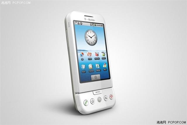 htc十大经典手机排行（HTC经典安卓手机盘点）(2)
