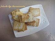 烧豆腐怎么做好吃（软烧豆腐的做法详细步骤）(5)