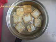 烧豆腐怎么做好吃（软烧豆腐的做法详细步骤）(4)