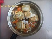 烧豆腐怎么做好吃（软烧豆腐的做法详细步骤）(8)
