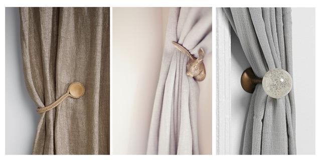 窗帘最好的布料是哪种（六种常见窗帘面料的优缺点）(3)