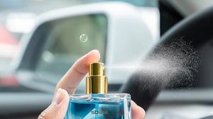 汽车香水哪个最好闻（汽车香水什么牌子好？香味持久又好闻的）